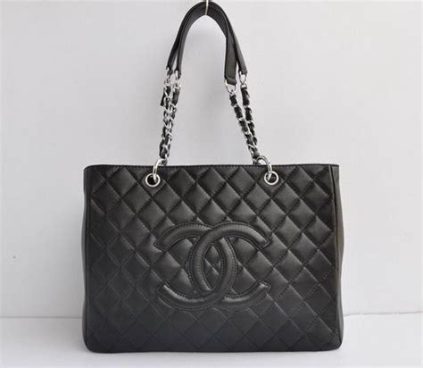 chanel bags outlet near me|chanel factory outlet store online.